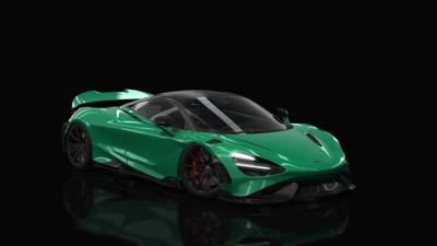 6light_green