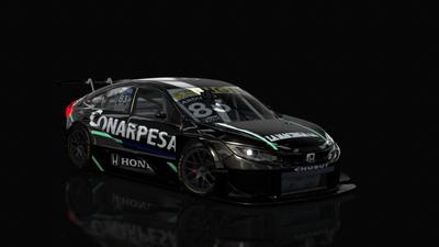 83