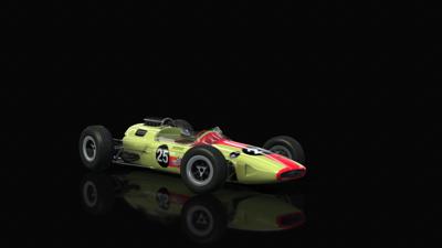 racing_25