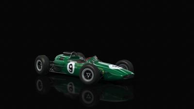 racing_210_Monaco63