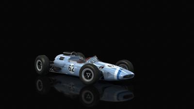 racing_62