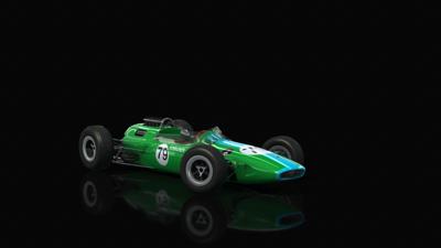 racing_79
