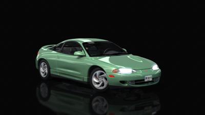 biscayne_green