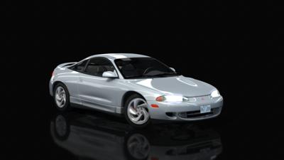minden_silver_pearl