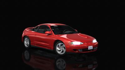 radiant_fire_red