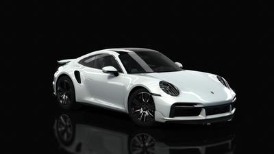 Factory_White