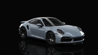 Special_Arctic_Grey