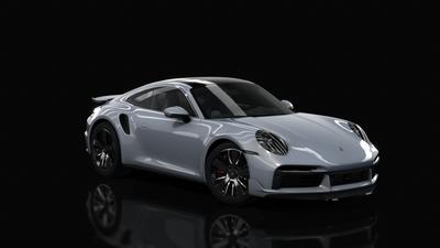 Special_GT_Silver_Metallic