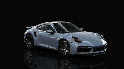 Special_Ice_Grey_Metallic