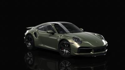 PTS_Black_Olive