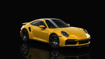PTS_Explosive_Yellow_SONDERWUNSCH_Neodyme