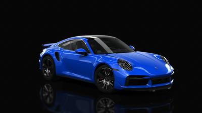 PTS_Gentian_Blue_Metallic