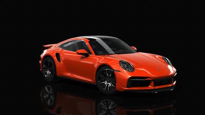 PTS_Lava_Orange