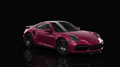 PTS_Ruby_Star_Neo
