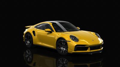 PTS_Racing_Yellow