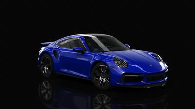 PTS_San_Marino_Blue_Metallic