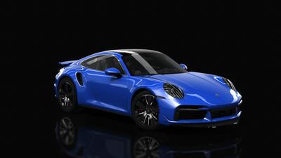 PTS_Shark_Blue