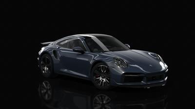 PTS_Yachting_Blue_Metallic