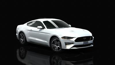 00_Oxford_White