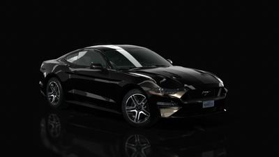 03_Shadow_Black