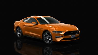 05_Orange_Fury