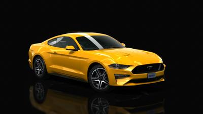 06_Tripple_Yellow
