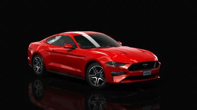 08_Race_Red