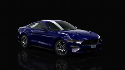 09_Kona_Blue