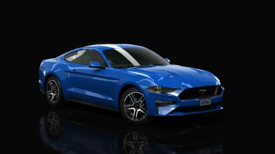 10_Lightning_Blue