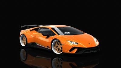 arancio_borealis
