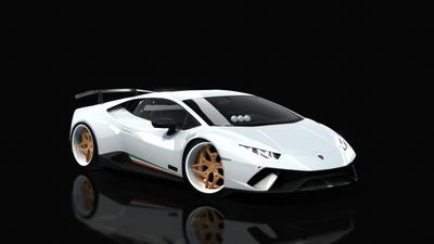 bianco_monocerus