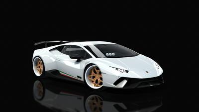 bianco_icarus