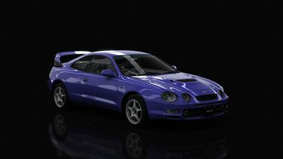 3_Blue_Metallic