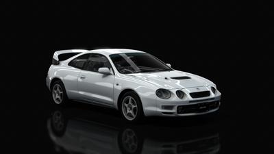0_Super_White_II