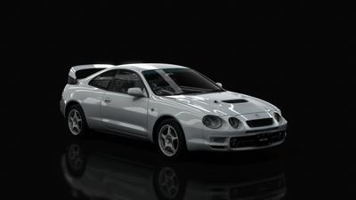 1_Silver_Metallic