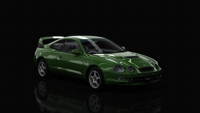 4_Dark_Green_Metallic