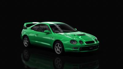5_Light_Green_Metallic