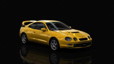 6_Super_Bright_Yellow
