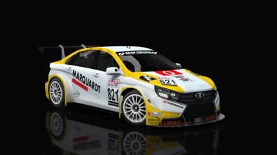 vln18_lubner_motorsport