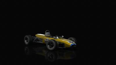 01_1967_Peterson_24