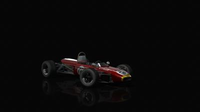 03_1967_Regazzoni_78