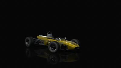 04_1967_Wisell_29