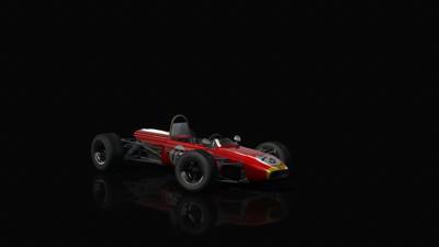 1967_Facetti_75