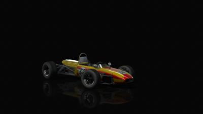 1967_Mazet_34