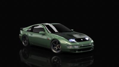 03_Jankgreen