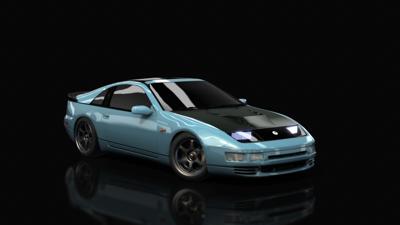 07_Miami_Blue