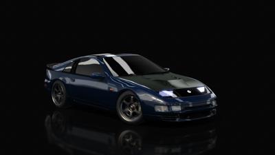 mn_darkblue