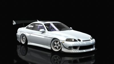 diamond_white
