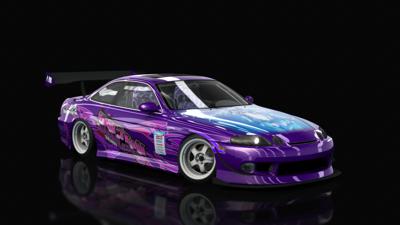 purp_gang