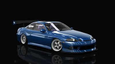 royal_sapphire